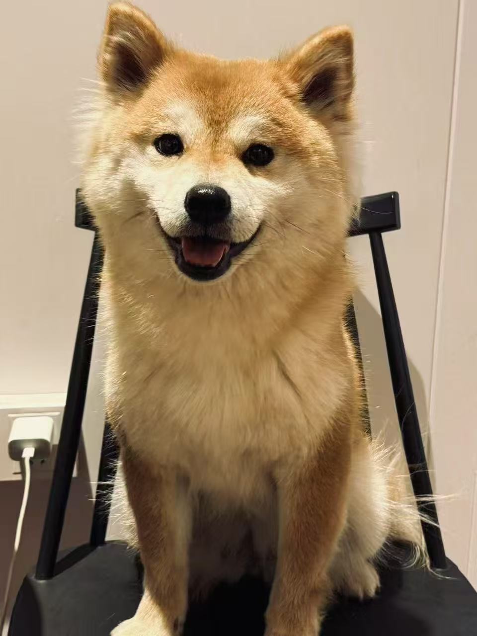 Nana